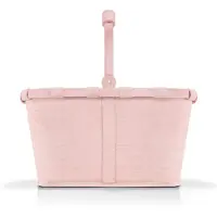 Reisenthel Shopper rosa