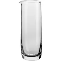 Asa selection Karaf Sarabi Clear 700 ml