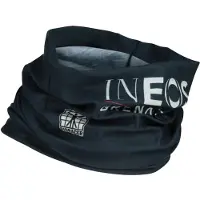 Bioracer INEOS Grenadiers Multifunctioneel doek 2023, voor heren, Fietskleding