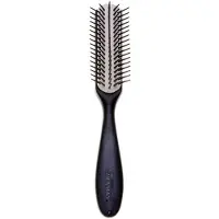 Denman D143N Small Styling Brush (5 Row)
