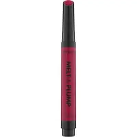 Catrice Lipgloss Melt & Plump Juicy Lip Plumper 1.8 g