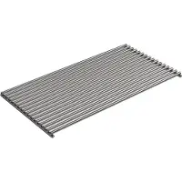 Rösle Grillrooster Videro G2/G3/G4/G6