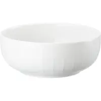 Rosenthal Kom Joyn White 12 cm