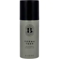 Björk Forma Torr Dry Shampoo 200 ml