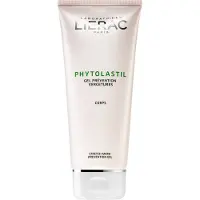 Lierac Sunissime Repair Milk After sun