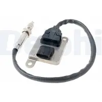 Delphi ANS1006-12B1 NOx-sensor, ureuminspuiting