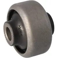 FEBI BILSTEIN 193105 Draagarmrubber