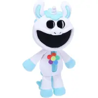 Poppy Playtime - Critters - Collectible Knuffel - Craftycorn