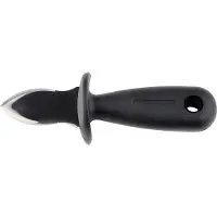 Aps Oestermes - 14,5cm