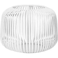 Blomus Lantaarn Lito Extra Small White
