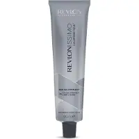 Revlon revlonissimo Colorsmetique High Coverage 60ml