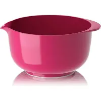Mepal Margrethe kom 4 l Beetroot