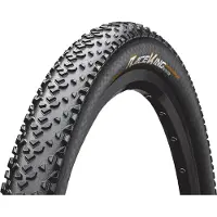 Continental Buitenband - Race King - 29 x 2.20 - ERTRO 55-622 - Zwart