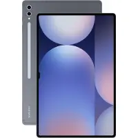 Samsung Galaxy Tab S10 Ultra WiFi 512GB Grijs