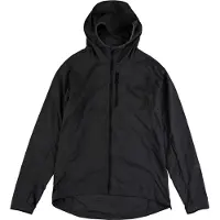 Troy Lee Designs Drift Windbreaker Mono Fietsjack
