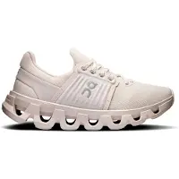ON Hardloopsneakers dames