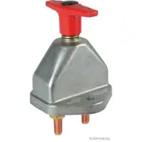 HERTH+BUSS ELPARTS 70465048 Hoofdschakelaar