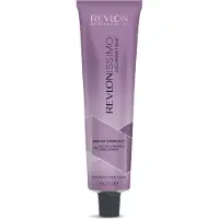 Revlon Kleurbehandeling Augmented Reality Revlonissimo Colorsmetique