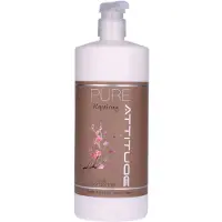Trontveit Pure Repairing Attitude Conditioner 1000 ml