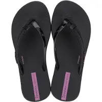 Ipanema Diversa Slippers
