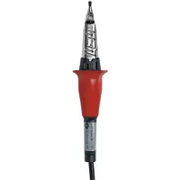 Express Elektrische Soldeerbout Tempo 55w