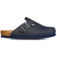 Rohde Alba - slippers voor dames