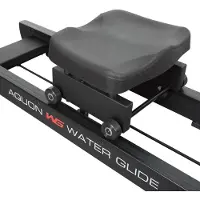 FINNLO Roeitrainer Aquon Water Glide