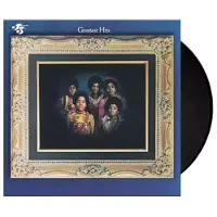 POLYDOR Greatest Hits