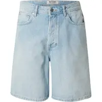 Only & Sons Jeans 'ONSFade' blauw denim