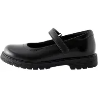 Next Ballerina's zwart