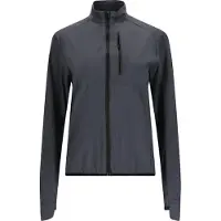 Endurance Sportjas 'Nimbos' donkerblauw