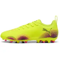Puma Sportschoen 'FUTURE 8 PLAY' | 34,5 | boy