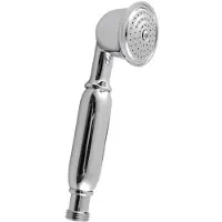 Hak Handdouche Antea 18 cm Chroom