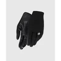 Assos Tactica T5 Korte Handschoenen