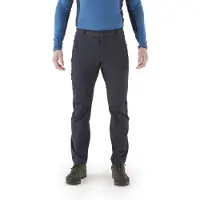 Rab Broek Incline AS