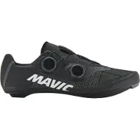Mavic Cosmic Ult Iv Raceschoenen