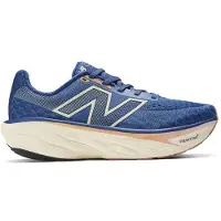 New Balance Fresh Foam X 1080 v14 Wide | 43 | Dames