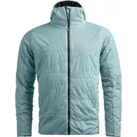 Ortovox Swisswool Piz Duan Jacket M