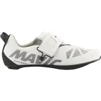 Mavic Cosmic Slr Tri Raceschoenen