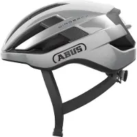 ABUS Wingback Helm