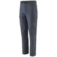 Patagonia Broek Terravia Peak Regular