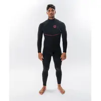 Rip Curl Fbomb Fusion 53Gb Zf - Black