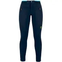 Karpos Pietena Broek