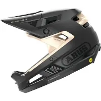 ABUS Airdrop Mips Downhillhelm