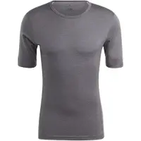 Adidas Ondergoed Xperior Merino 200