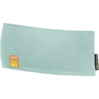 Ortovox - 150 Cool Headband - Hoofdband 50-56 cm, turkoois