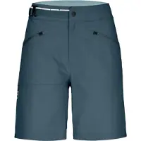 Ortovox Brenta Korte Broek