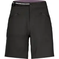 Ortovox Brenta Korte Broek