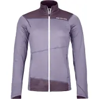 Ortovox Fleece Light Jacket W