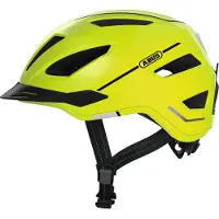 ABUS Pedelec 2.0 Stedelijke Helm